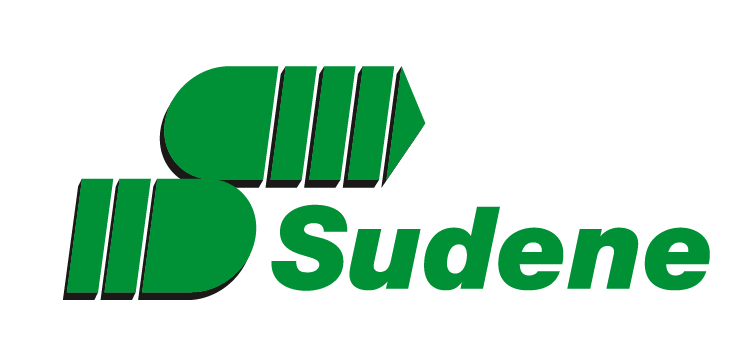 SUDENE